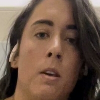 Tay Bae Nøgen