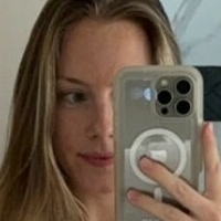 Tay Michele Nøgen