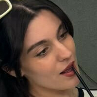 Taya Miller / Tayamillerr Nøgen