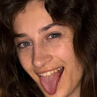 tayafree Nøgen