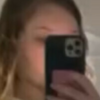 Taykxsav Nøgen
