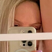 taylabowie Nøgen