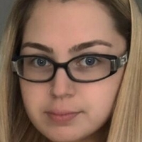 taylajayde Nøgen