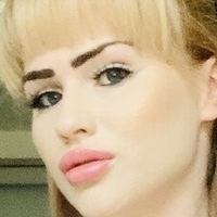 Taylaxo Nøgen