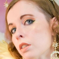 Tayliss Forge Nøgen