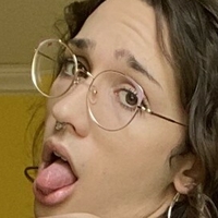 Taylor Hamilton Nøgen