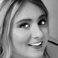 taylor_mae_model Nøgen
