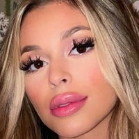 Taylor Shay Nøgen
