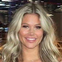 taylormarieig Nøgen