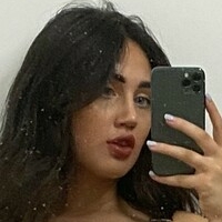 taylorryanfree Nøgen