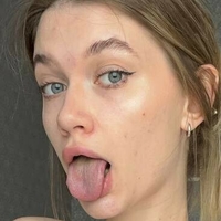 technobabyluv Nøgen