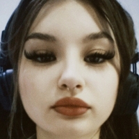 technolightss Nøgen