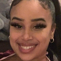 teedoll Nøgen