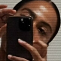 tennisrollandtea_ Nøgen