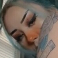 tenshilolamoyashi Nøgen