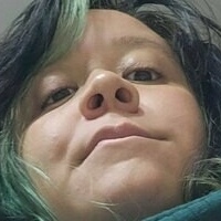 tephiicosplay Nøgen