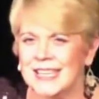 Terri Heffron Nøgen