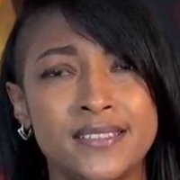 Tertia Botha Nøgen