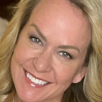 texas_amie Nøgen