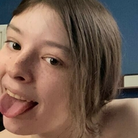 Tgirl Alexis Nøgen