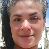 Thailla Bigo Nøgen
