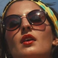Thamy Caroline Nøgen