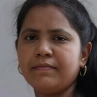 thatbadindiancouple Nøgen