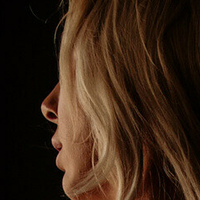 thatboudoirgirl Nøgen