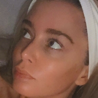 thatbsarah Nøgen