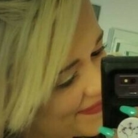 Thatonegirl_a Nøgen
