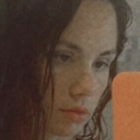 Thattexasgirll Nøgen