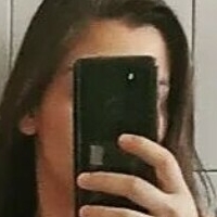 thawanapereira_ Nøgen