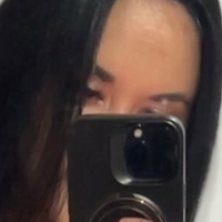 Thay Ferreira Nøgen