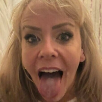 The_c0ugar666 Nøgen