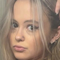 The Definitive 'Petite With An Ass' Megathread Nøgen