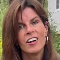 The Mary Burk Nøgen