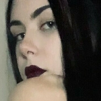 The Succubus Lilith Nøgen