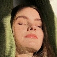 the.tori Nøgen