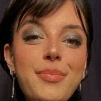 The White Rabbit ASMR Nøgen