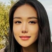 Thea Lee Nøgen
