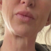 thebarbiebodybuilder Nøgen
