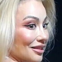 thebestkelly Nøgen