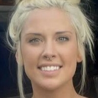 thebigrigbarbie Nøgen