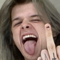 thebobbyburns Nøgen