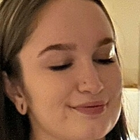 thebunnyfae Nøgen