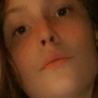 Thecheyenne_96 Nøgen