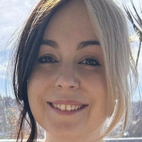Thechubbybristolian Nøgen