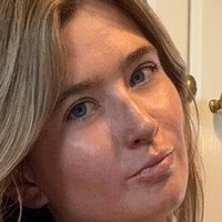 thecourtneynextdoor Nøgen