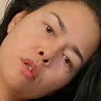 thedanavespoli Nøgen