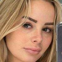 TheFlirtyGemini Nøgen